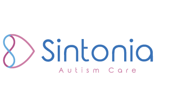 Sintonia