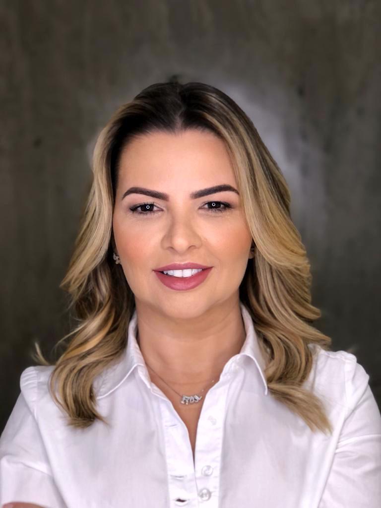 Robertas Cavalcanti